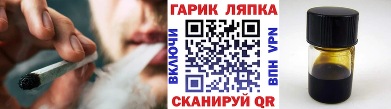 площадка состав  продажа наркотиков  Апрелевка  ГАШ Ice-O-Lator 