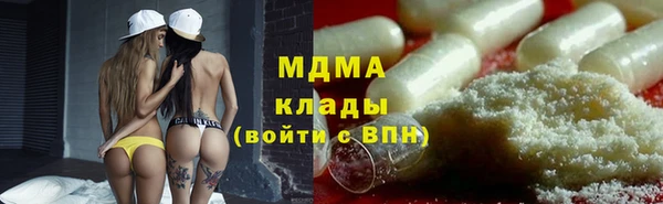 гашик Алексеевка
